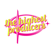 The Highest Producers