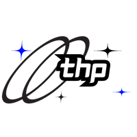 The Highest Producers