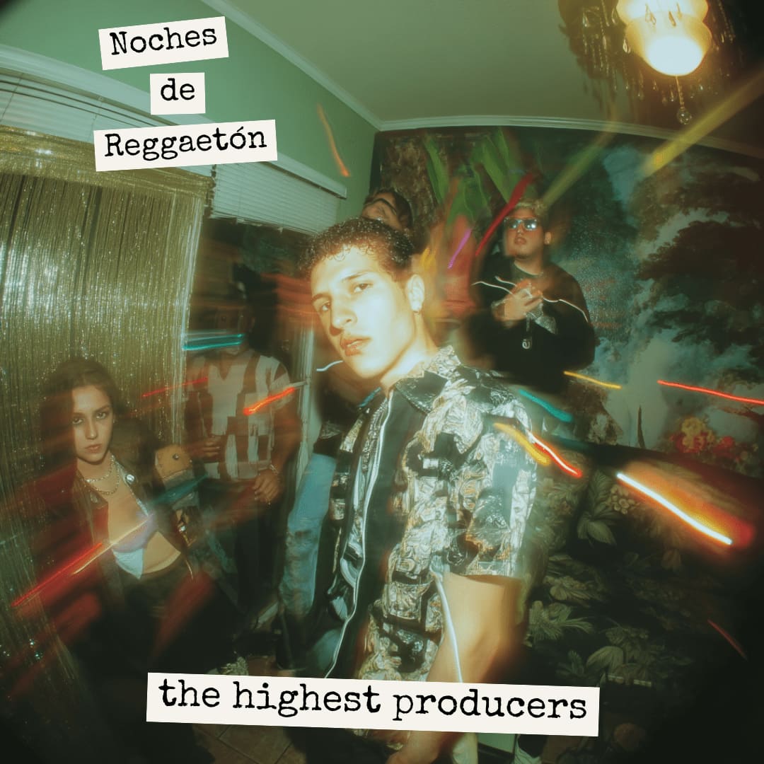 BLK Vol.2 (20 Kits for Black Friday)