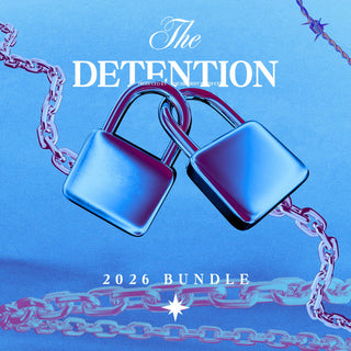 THP Dentention Cover 