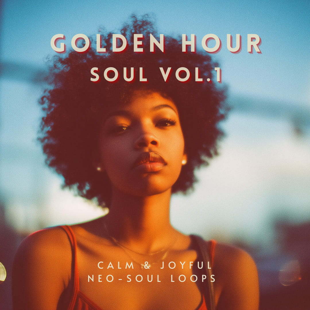 The Highest Producers - Drum Kits, Loops, MIDI Kits and Presets