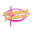 The Highest Producers logo