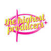 The Highest Producers