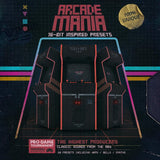 THP - Arcade Mania 🕹 (ElectraX Presets) - The Highest Producers