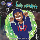 THP - Baby Schwifty (Construction Kit) - The Highest Producers