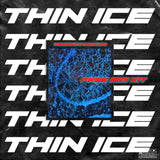 THP - Thin Ice (Free MIDI Kit) - The Highest Producers