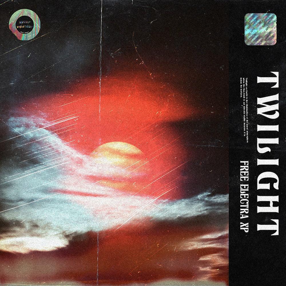 Electra3 Preset Banks and ElectraX XPs | The Highest Producers