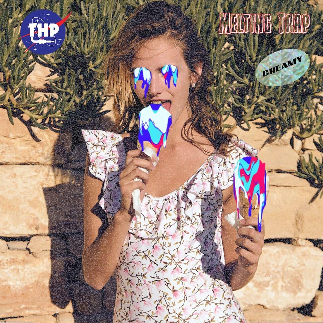 THP - THE Ultimate Serum Presets Bundle 💉 - The Highest Producers