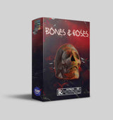 Bones & Roses (Free Samples) - The Highest Producers