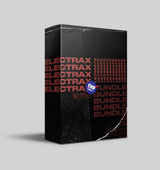 THP - The Ultimate ElectraX Presets Bundle - The Highest Producers