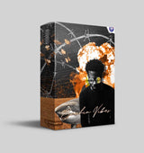 THP - Trap Essentials Bundle (6 Full Kits) - The Highest Producers