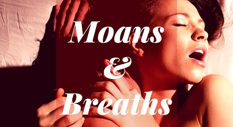 Female Moan Sound Effect Free Download. 