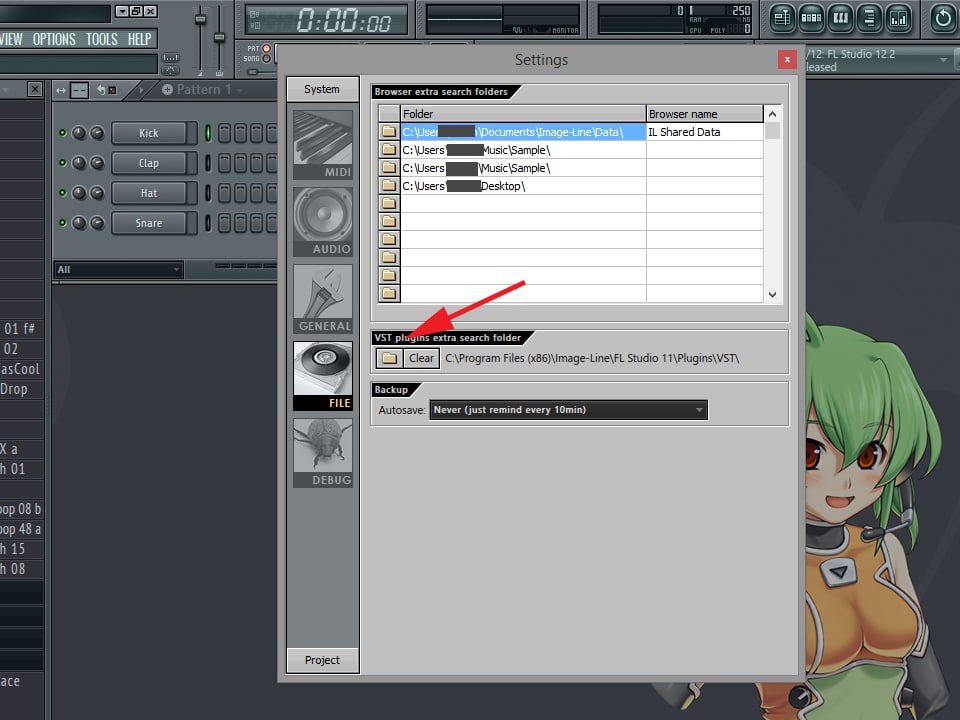 Fl Studio New Plugins Download