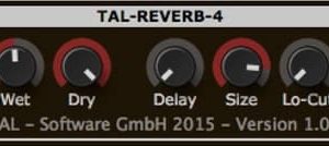 tal-reverb-4-free-reverb-plugin