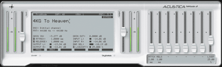 acoustica nebula vst free download