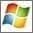 Windows x64 VST