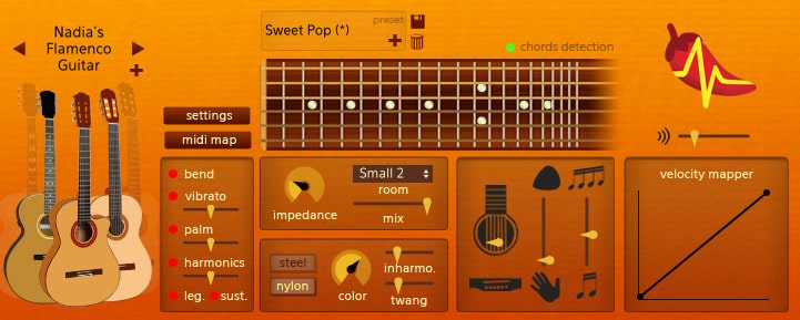 Revitar vst plugin free download free