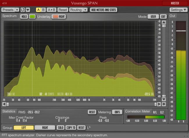 Download free waves vst plugins download